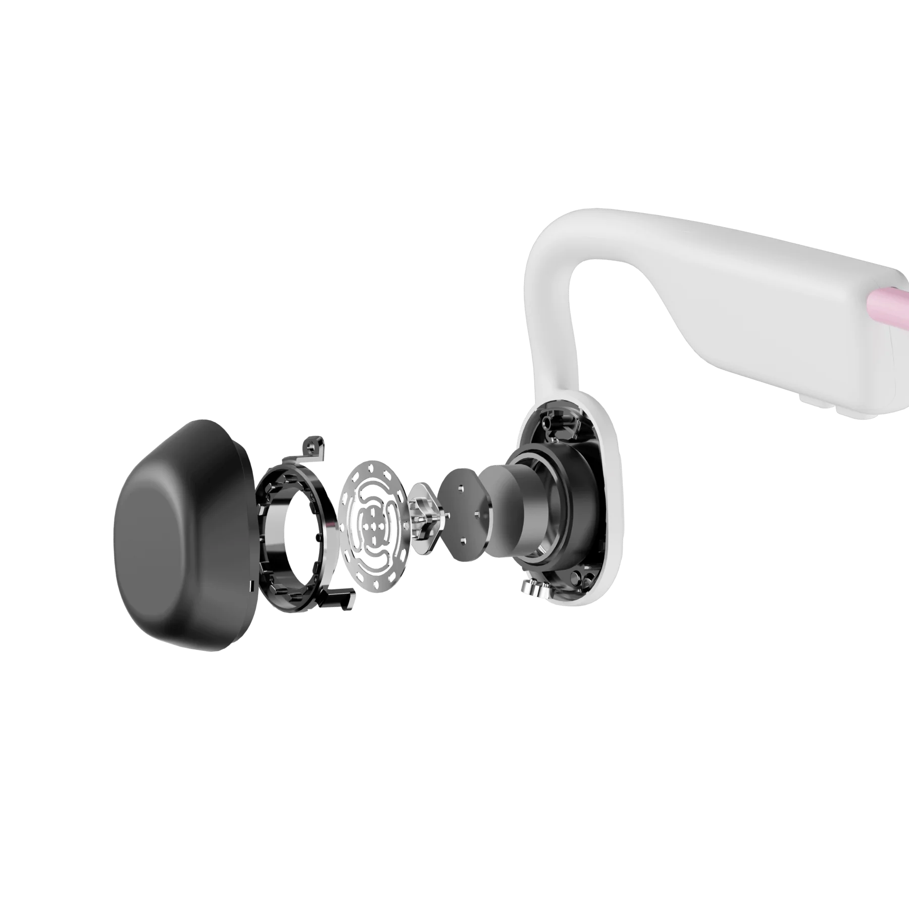 Miniatuur 8