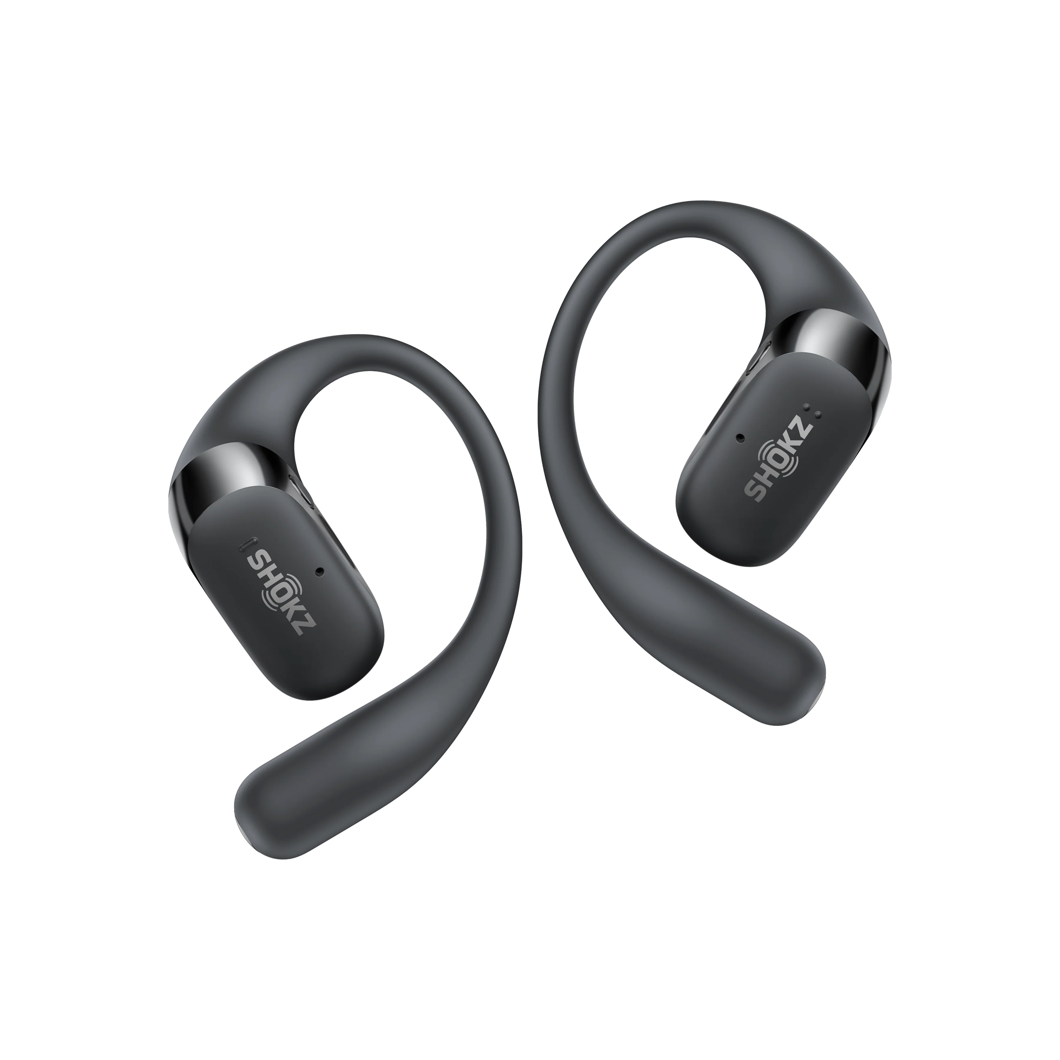 True Wireless