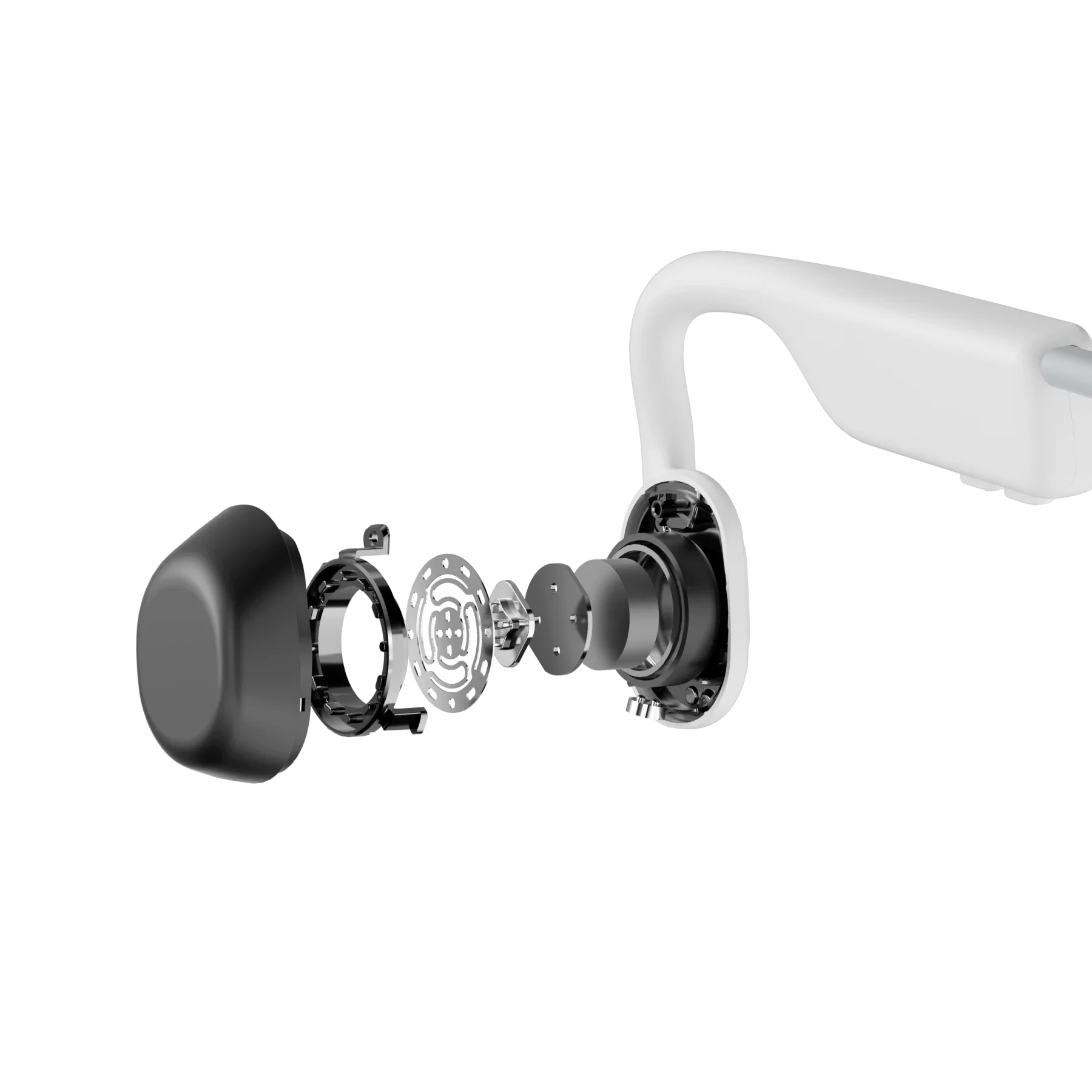 Miniatuur 18